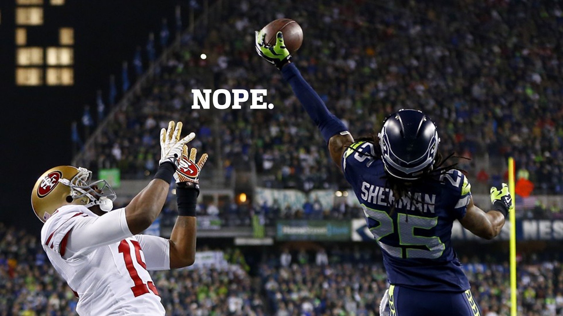 三人传控小组建立中路优势，“三人小组”模式